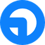 Graycommit Logo