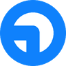 Your Logo
